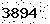 verification image, type it in the box